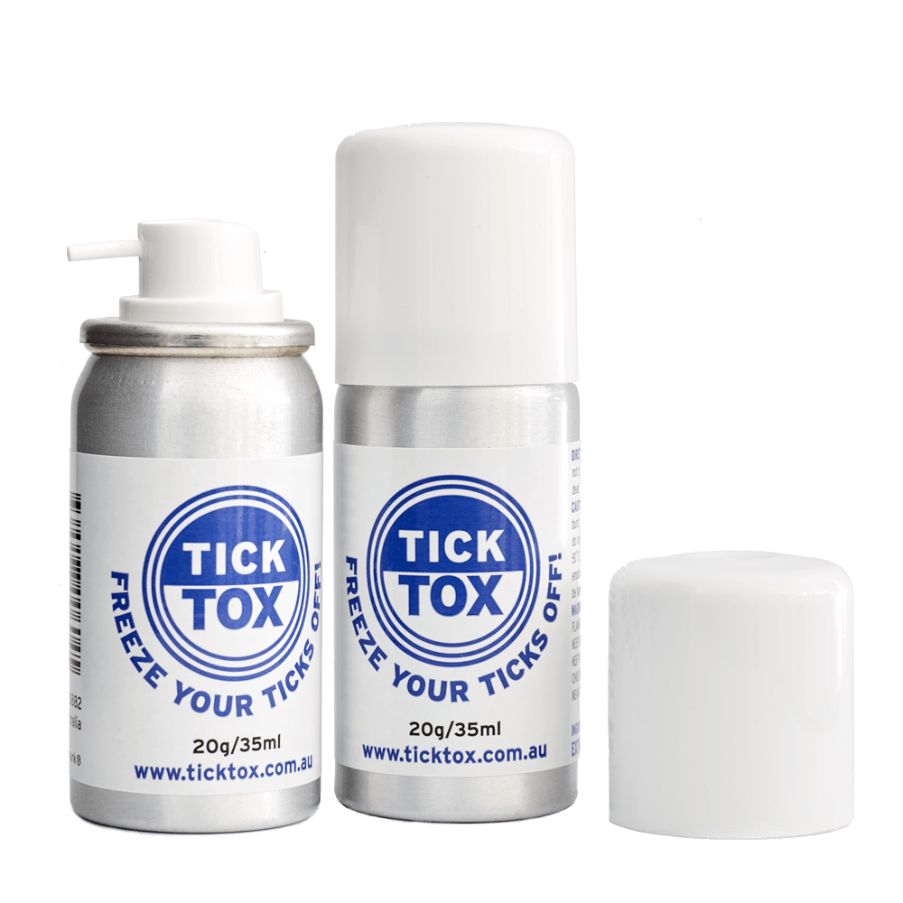 Токс рид. Токс. Токсы. /Tick Freeze. B Tox.